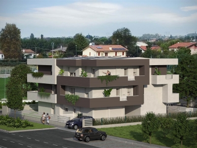 immagine annuncio 2 di 9