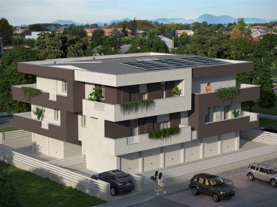 immagine annuncio 1 di 9