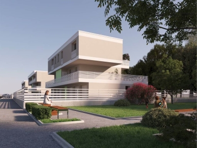 immagine annuncio 2 di 9