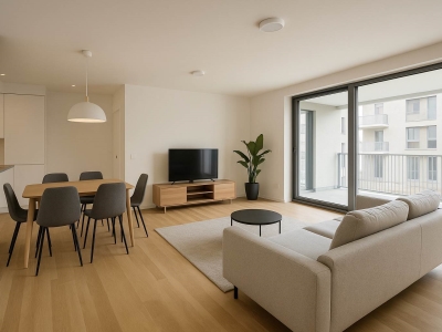 immagine annuncio 4 di 9