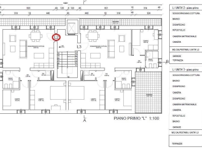 immagine annuncio 3 di 9