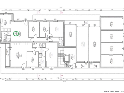 immagine annuncio 1 di 9