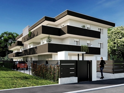 immagine annuncio 3 di 9