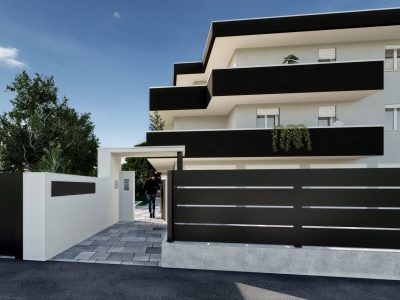 immagine annuncio 5 di 9