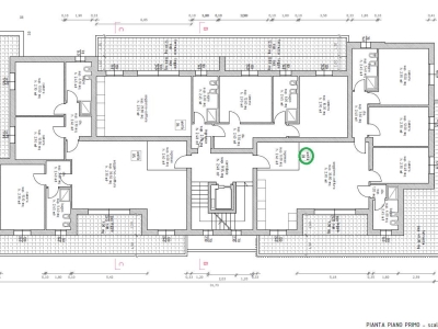 immagine annuncio 1 di 9