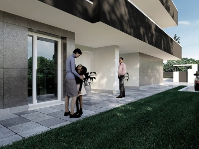 immagine annuncio 3 di 9