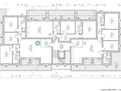 immagine annuncio 1 di 9