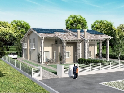 immagine annuncio 1 di 9