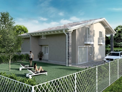 immagine annuncio 2 di 9