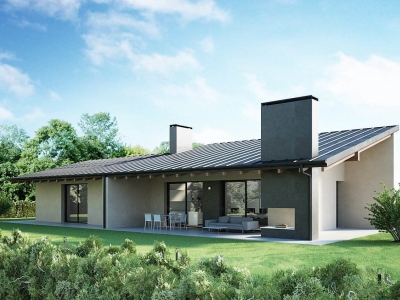 immagine annuncio 1 di 9