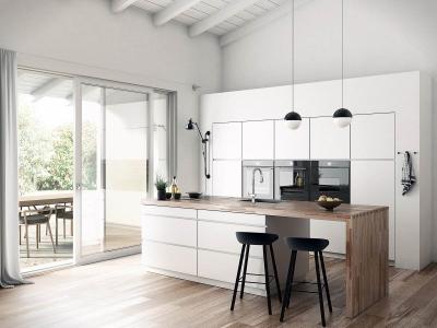 immagine annuncio 4 di 9