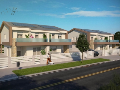 immagine annuncio 1 di 9