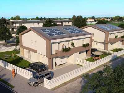 immagine annuncio 2 di 9