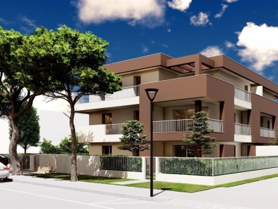 immagine annuncio 2 di 9