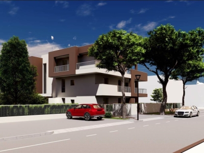 immagine annuncio 3 di 9