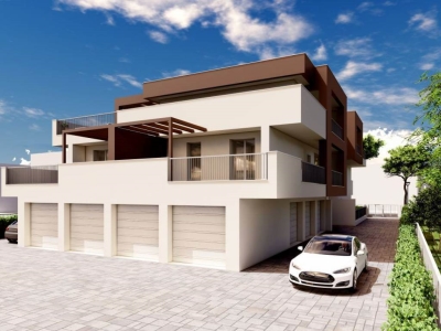 immagine annuncio 1 di 9