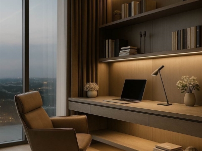 immagine annuncio 8 di 9