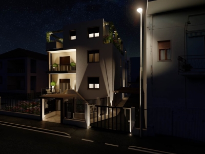 immagine annuncio 4 di 9