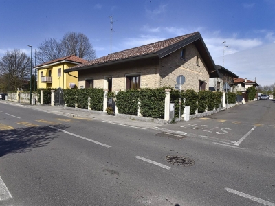 immagine annuncio 2 di 9