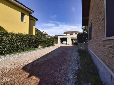immagine annuncio 5 di 9