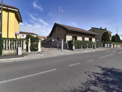 immagine annuncio 3 di 9
