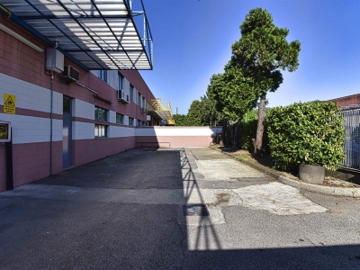 immagine annuncio 3 di 9