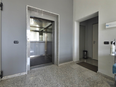 immagine annuncio 4 di 9