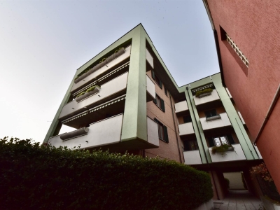 immagine annuncio 5 di 9