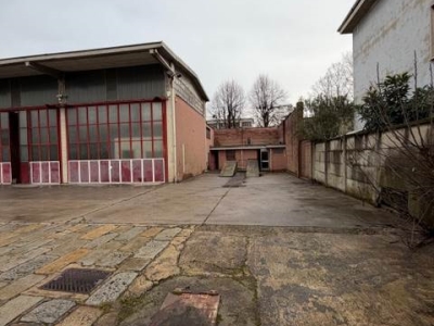 immagine annuncio 1 di 9