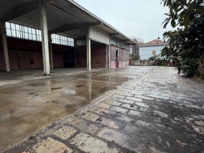 immagine annuncio 5 di 9