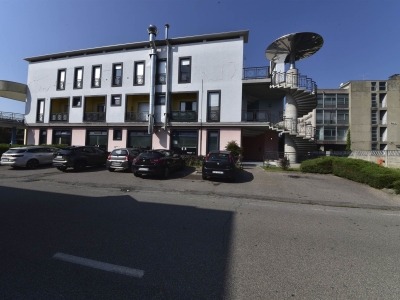 immagine annuncio 3 di 9