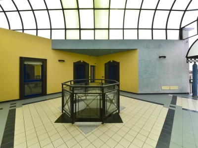 immagine annuncio 5 di 9