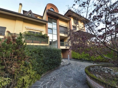 immagine annuncio 4 di 9