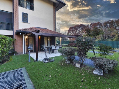 immagine annuncio 7 di 9