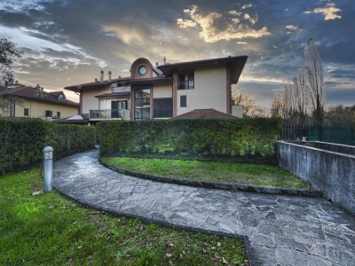 immagine annuncio 6 di 9