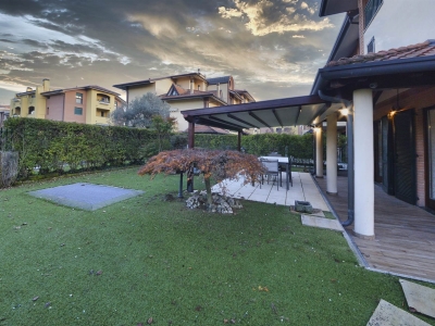 immagine annuncio 8 di 9