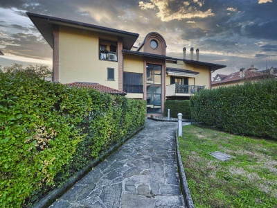 immagine annuncio 3 di 9