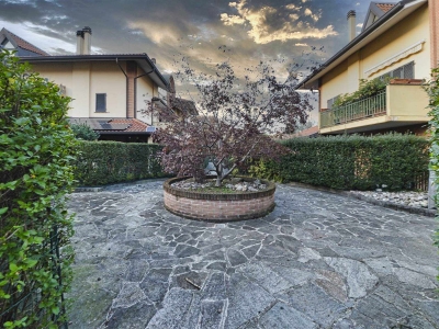 immagine annuncio 5 di 9