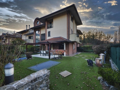 immagine annuncio 1 di 9