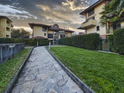 immagine annuncio 2 di 9