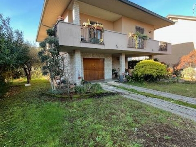 immagine annuncio 2 di 9