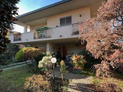 immagine annuncio 1 di 9