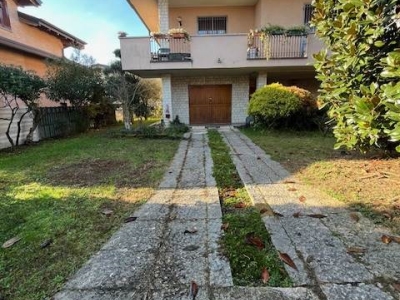 immagine annuncio 4 di 9