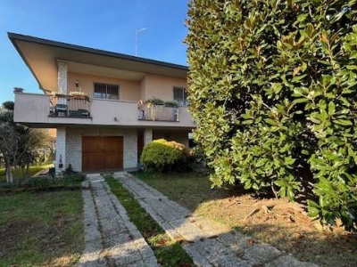 immagine annuncio 6 di 9