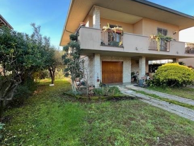 immagine annuncio 3 di 9