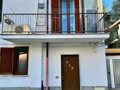 appartamento in vendita a Cinisello Balsamo