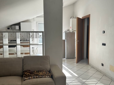 immagine annuncio 1 di 9