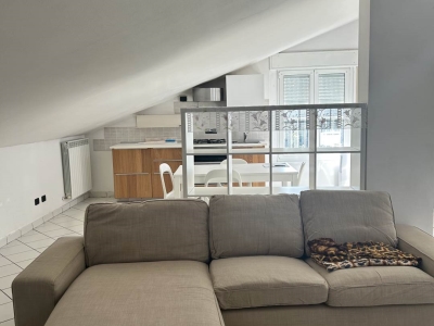 immagine annuncio 2 di 9