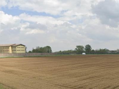 immagine annuncio 4 di 7