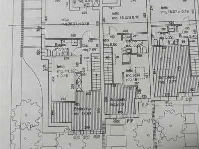 immagine annuncio 5 di 8